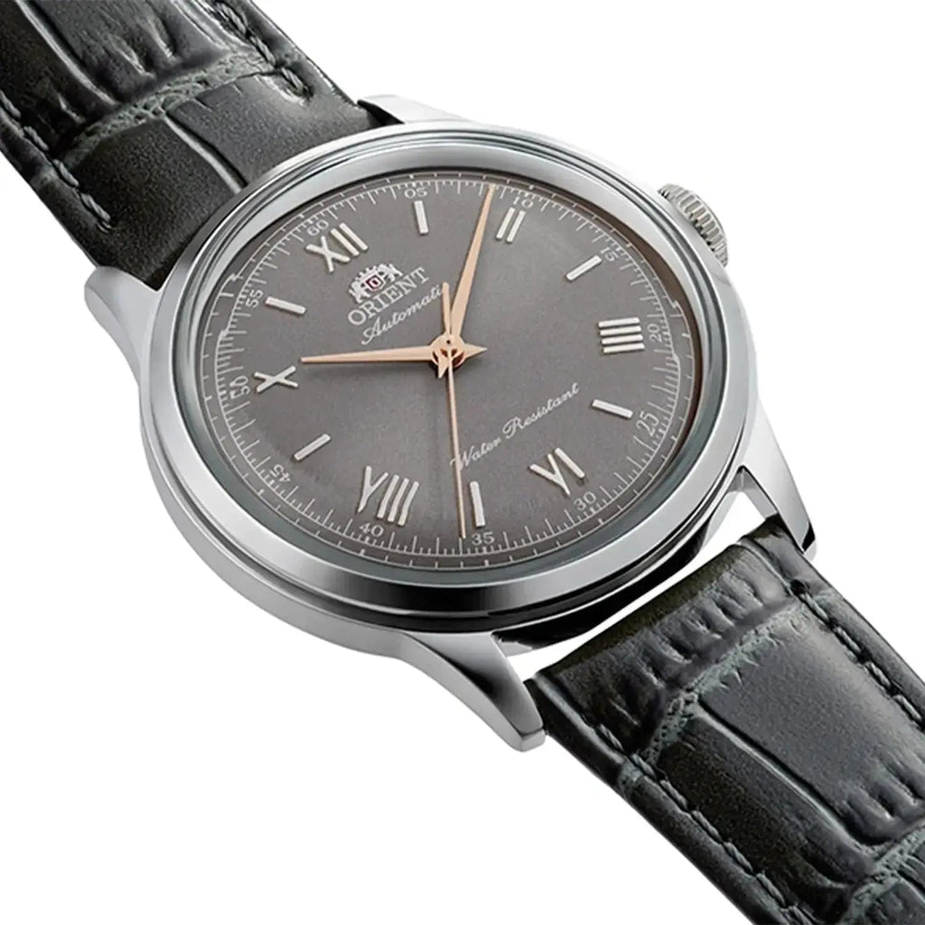 ORIENT BAMBINO 38MM LIMITED EDITION RA-BB0006N
