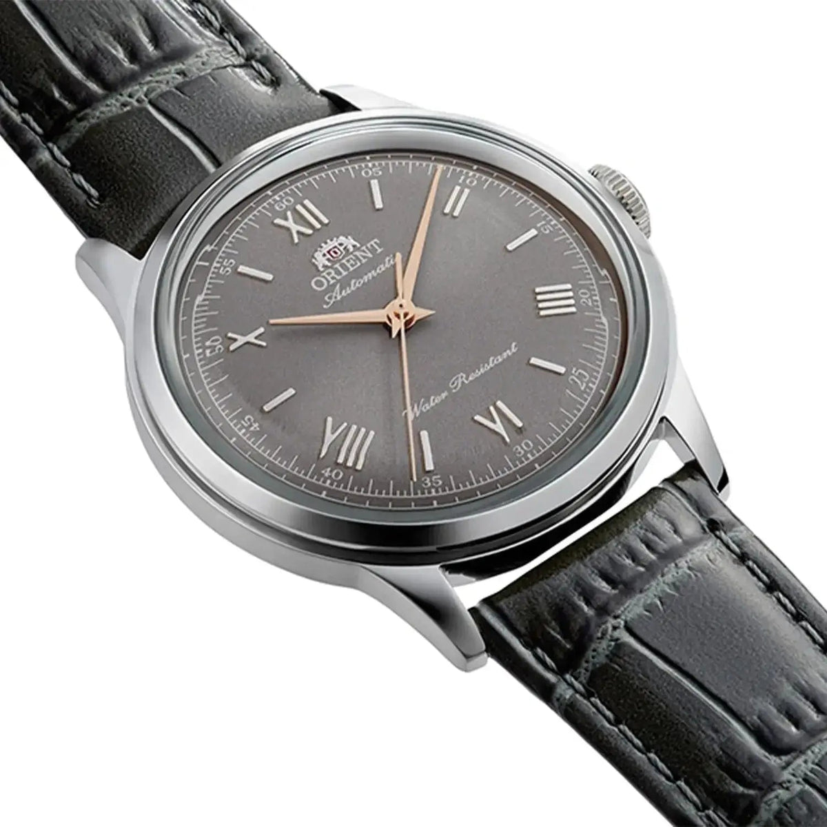 ORIENT BAMBINO 38MM LIMITED EDITION RA-BB0006N