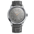 ORIENT BAMBINO 38MM LIMITED EDITION RA-BB0006N
