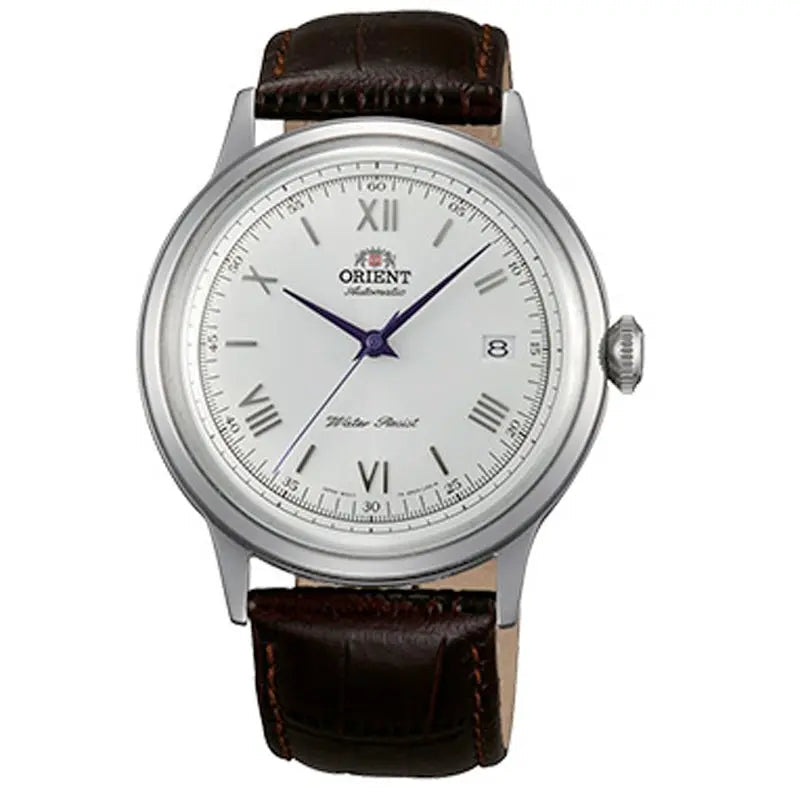 ORIENT BAMBINO 40MM AC00009W