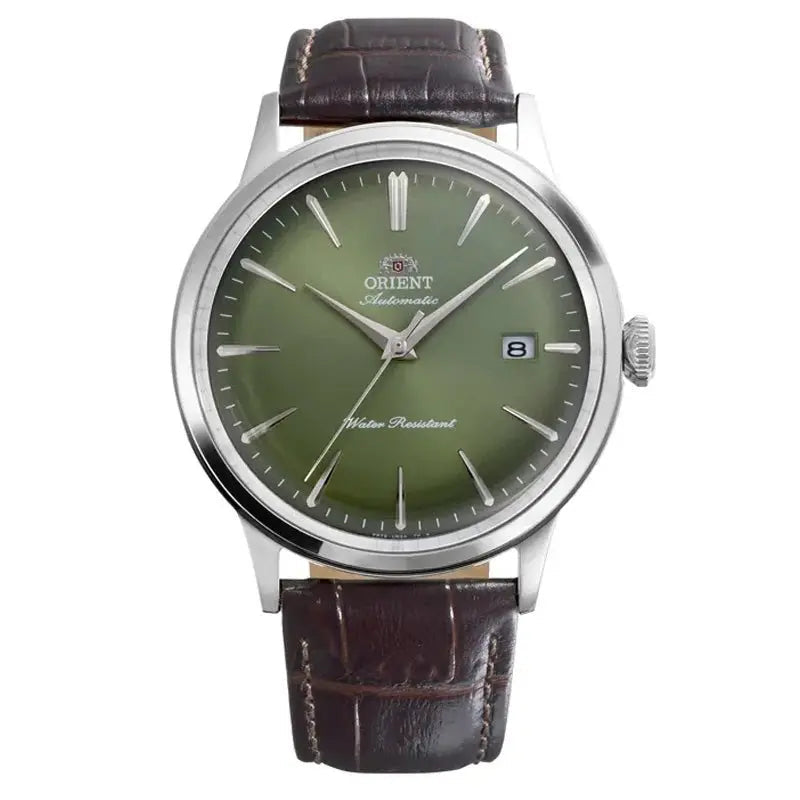 ORIENT BAMBINO 40MM RA-AC0029E