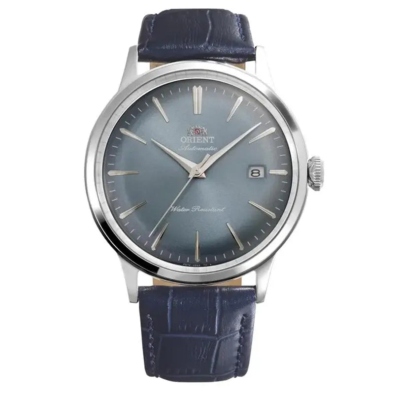 ORIENT BAMBINO 40MM RA-AC0030L