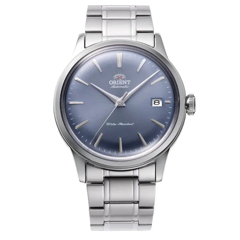ORIENT BAMBINO AUTOMATIC 38MM RA-AC0M10L