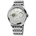 ORIS ARTELIER CALIBRE 113 43MM 01 113 7806 4051-07 8 23 79PS