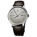 ORIS ARTELIER COMPLICATION 39MM 01 782 7811 4051-07 6 20 17FC