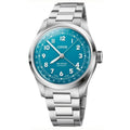 ORIS BIG CROWN POINTER DATE 40MM 01 754 7798 4065-07 8 20 06