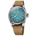 ORIS BIG CROWN POINTER DATE ORIS X CERVO VOLANTE 38MM 01 754 7779 4065-Set