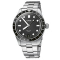 ORIS DIVERS SIXTY-FIVE CALIBRE 400 40MM 01 400 7772 4054-07 8 20 18