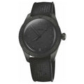 ORIS HÖLSTEIN EDITION 2024 LIMITED EDITION 40mm 01 400 7794 4784-Set