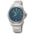 ORIS PROPILOT X CALIBRE 400 39MM 01 400 7778 7155-07 7 20 01TLC