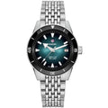 Rado Captain Cook Automatic 39MM R32223213