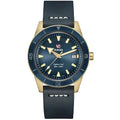 Rado Captain Cook Bronze Automatic 42MM R32504205
