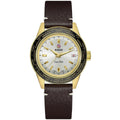 Rado Captain Cook Over-Pole Limited Edition Automatic 39MM R32193018