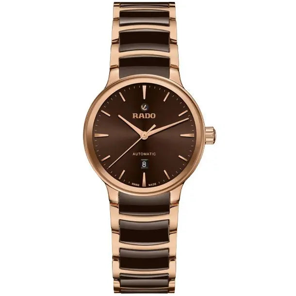 Rado Centrix Automatic 38mm R30036302