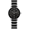 Rado Centrix Automatic Diamond 30.5mm R30020742