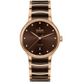 Rado Centrix Automatic Diamond 39.5mm R30017732
