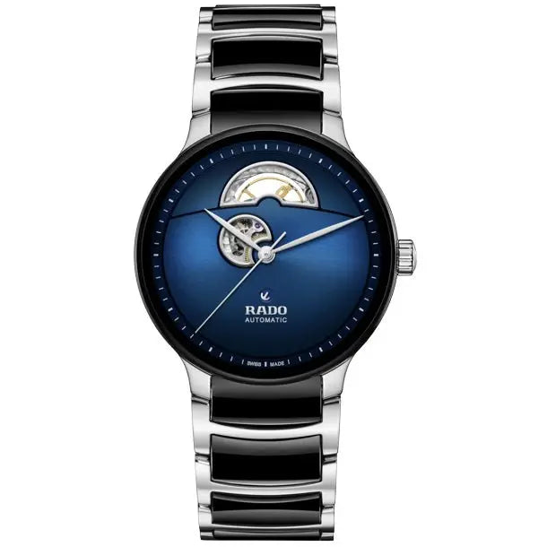 Rado Centrix Automatic Open Heart 39.5mm R30012202