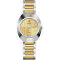Rado The Original Automatic 30mm R12170253