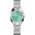 Rado The Original Automatic 30mm R12170323