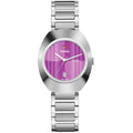 Rado The Original Automatic 30mm R12170333