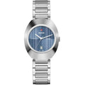 Rado The Original Automatic 30mm R12170343