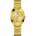 Rado The Original Automatic 30mm R12171253