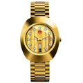 Rado The Original Automatic 35mm R12413493