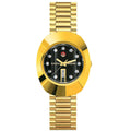 Rado The Original Automatic 35mm R12413613