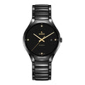 Rado True Automatic Diamonds 40mm R27056712