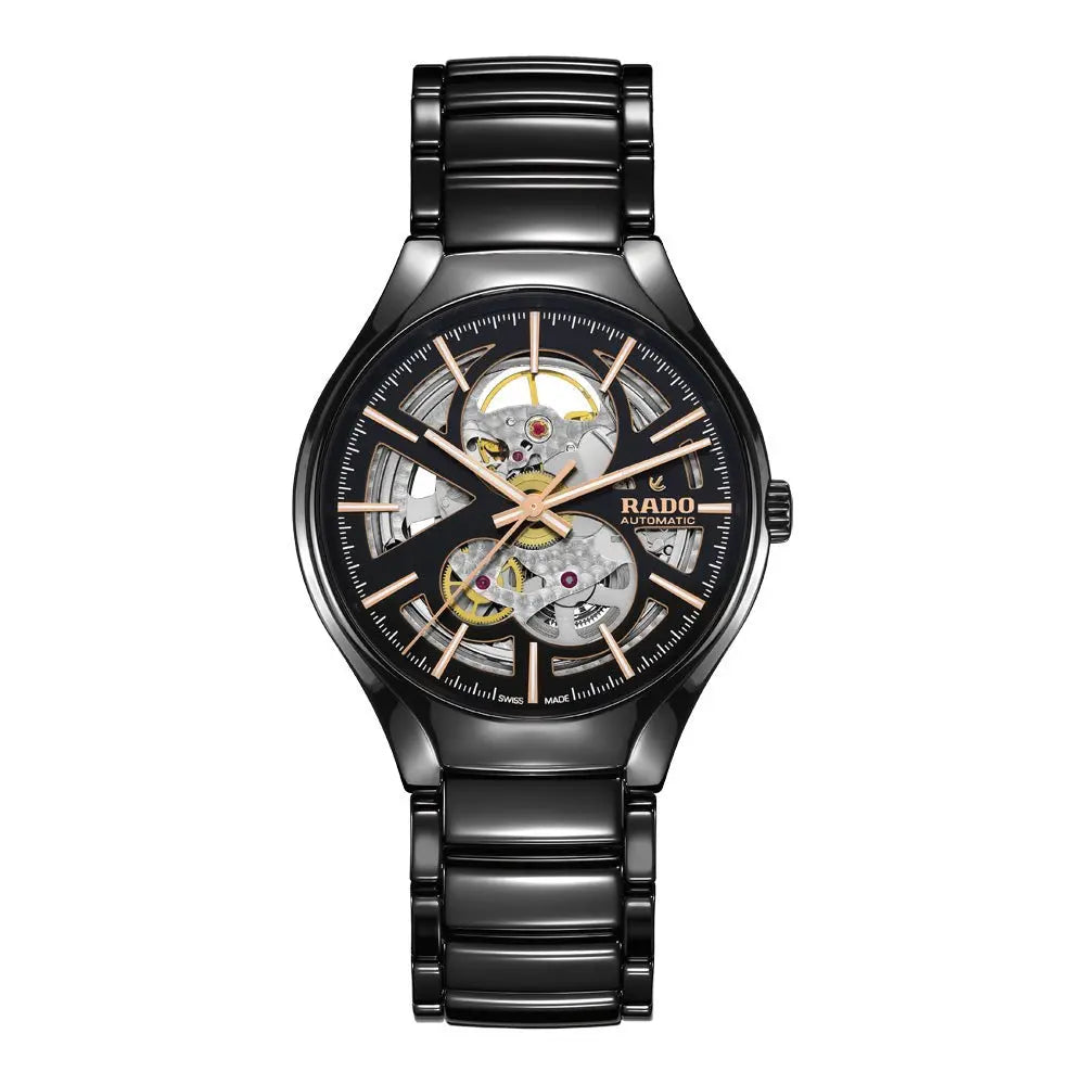 Rado True Open Heart 40mm R27100162