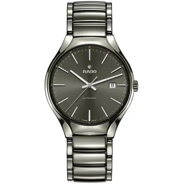 Rado True Round Automatic 40mm R27057102