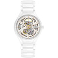 Rado True Round Automatic 40mm R27106922