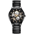 Rado True Round Automatic 40mm R27107172