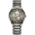 Rado True Round Automatic 40mm R27108112
