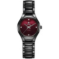 Rado True Round Automatic Diamond 30mm R27242742
