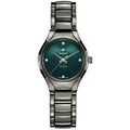 Rado True Round Automatic Diamond 30mm R27243742