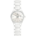 Rado True Round Automatic Diamond 30mm R27244012
