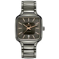 Rado True Square Automatic 38mm R27077102