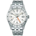 SEIKO 5 WATCH GMT SKX AUTOMATIC 39.4MM SSK059K1