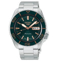 SEIKO 5 WATCH SKX AUTOMATIC 42.5MM HDB005K1