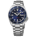 SEIKO 5 WATCH SKX AUTOMATIC 42.5MM SRPL83K1