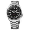 SEIKO 5 WATCH SKX AUTOMATIC 42.5MM SRPL85K1