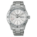 SEIKO 5 WATCH SKX AUTOMATIC FIELD DEPLOY MECHANICAL 41MM HDB007K1