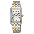 SEIKO LADIES' WATCH CLASSIC QUARTZ 32MM SWR087P1
