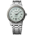 SEIKO PRESAGE JDM 39.5MM SRPL71J1