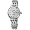 SEIKO WATCH AUTOMATIC PRESAGE LADIES 30.1MM SRE017J1
