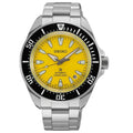 SEIKO WATCH AUTOMATIC PROSPEX 2026 ASIA-PACIFIC LIMITED EDITION JDM 41.7MM HBB003K1