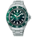 SEIKO WATCH AUTOMATIC PROSPEX 41.7MM SRPL53K1 PADI 60TH ANNIVERSARY 4R DIVER’S MEN WATCH