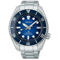 SEIKO WATCH AUTOMATIC PROSPEX SUMO 45MM SPB321J1
