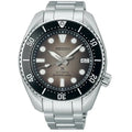 SEIKO WATCH AUTOMATIC PROSPEX SUMO 45MM SPB323J1